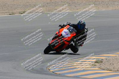 media/Apr-09-2023-SoCal Trackdays (Sun) [[333f347954]]/Turn 10 (115pm)/